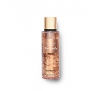 Victoria's Secret - Body Splash Bare Vanilla - água de cheiro para corpo e cabelos 250 ml / 8.4fl OZ 